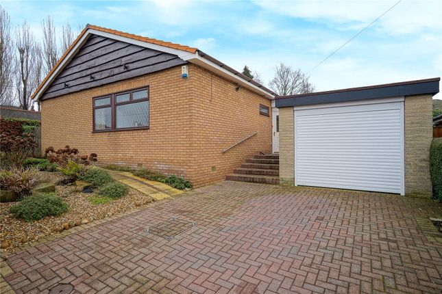 3 bed property, in Brunswick Road, £325,000