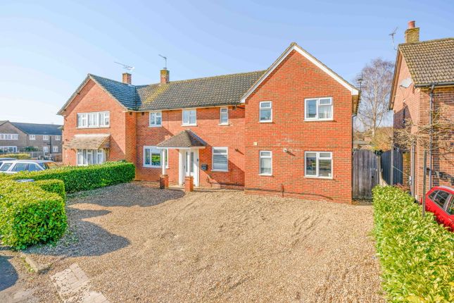 5 bed property, in Sundridge Road, £775,000
