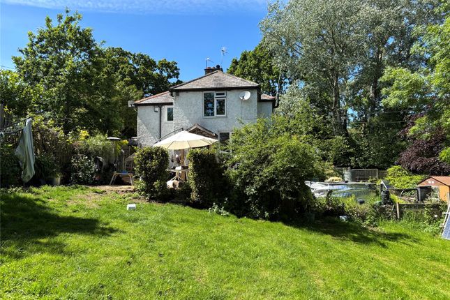 3 bed property, in Selham Road, £495,000