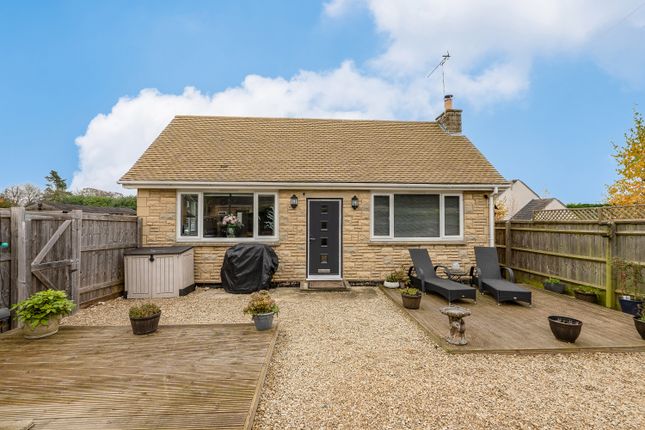 3 bed property, in Lawton Avenue, £400,000