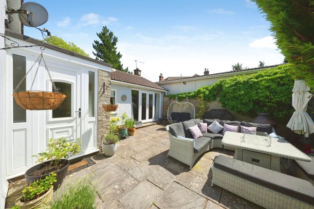 3 bed property, in Sleep Lane, £750,000