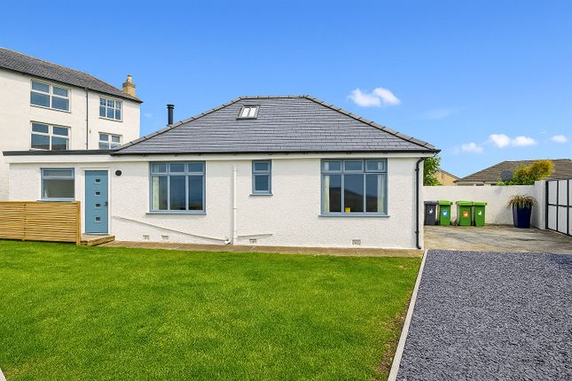 2 bed property, in The Rise, £365,000