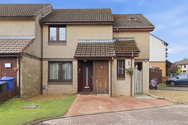 3 bed property, in Jura Drive, £235,000