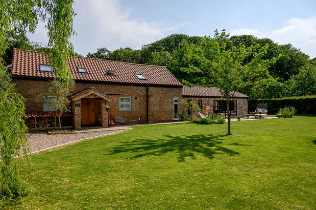 5 bed property, in Naburn, £895,000