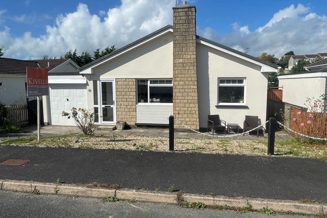 3 bed property, in Bede Haven Close, £299,000