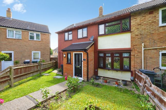 3 bed property, in Oak Tree Road, £300,000