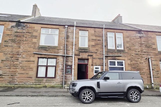 2 bed property, in 21D, £37,000