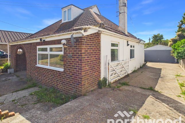 4 bed property, in Coast Drive, £375,000