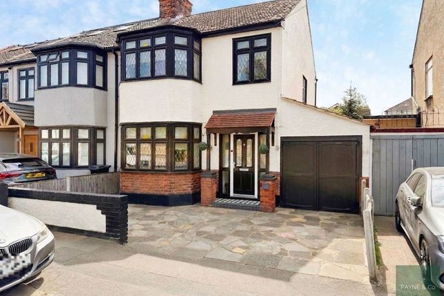 3 bed property, in Staines Road, £550,000