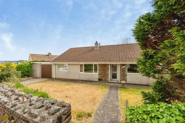 3 bed property, in Wellington Place, £260,000