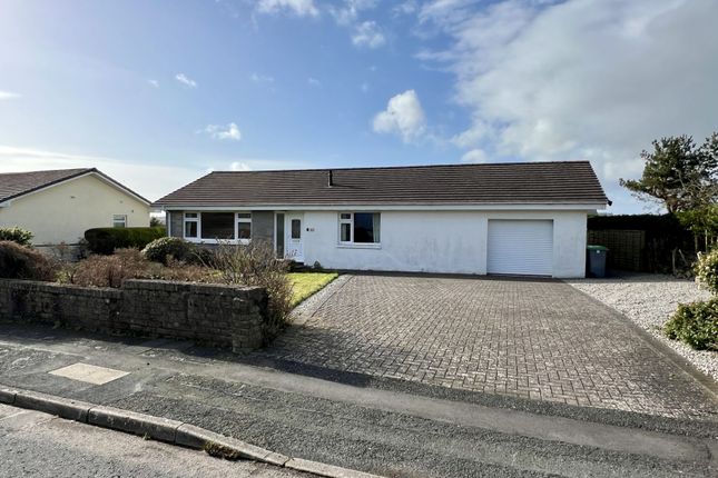 3 bed property, in 15 Brown Road, £250,000