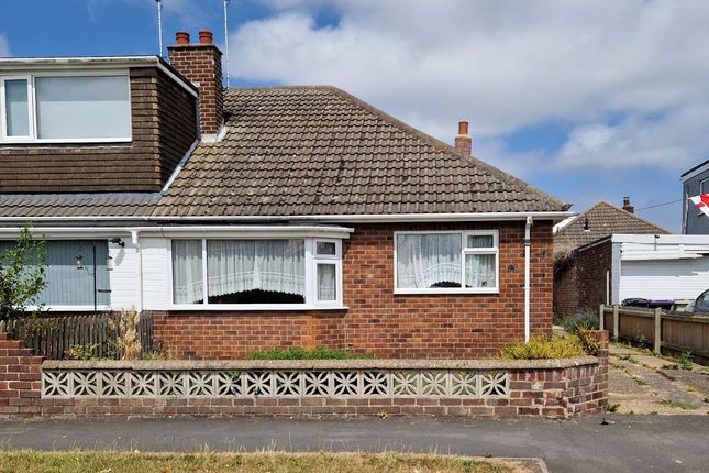 3 bed property, in 27 Silver Street, £90,000