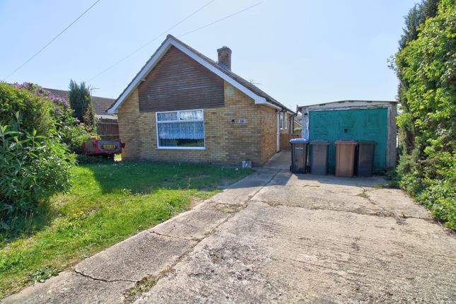 3 bed property, in Phillipps Road, £275,000