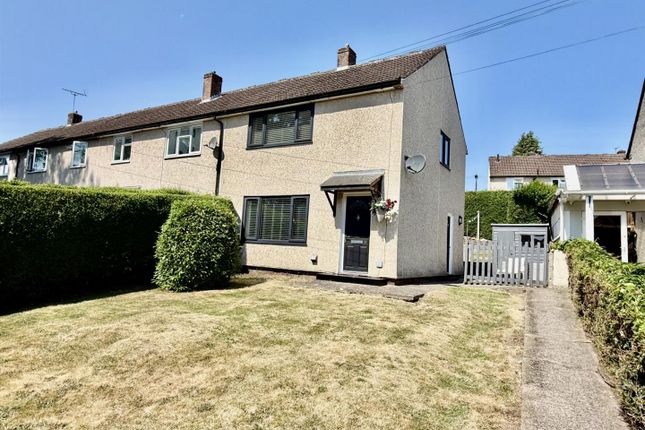 2 bed property, in Erw Wen, £169,950