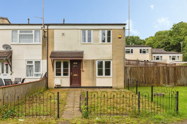 3 bed property, in Redland Park, £260,000