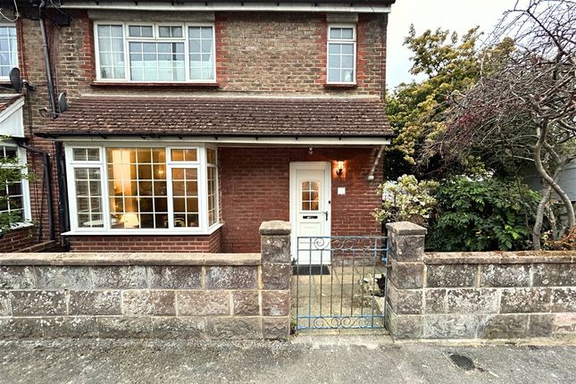 3 bed property, in Dudley Road, £480,000