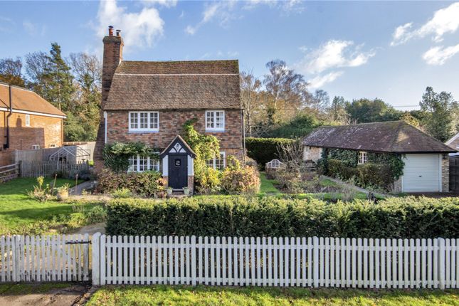 4 bed property, in Maidstone Road, £950,000