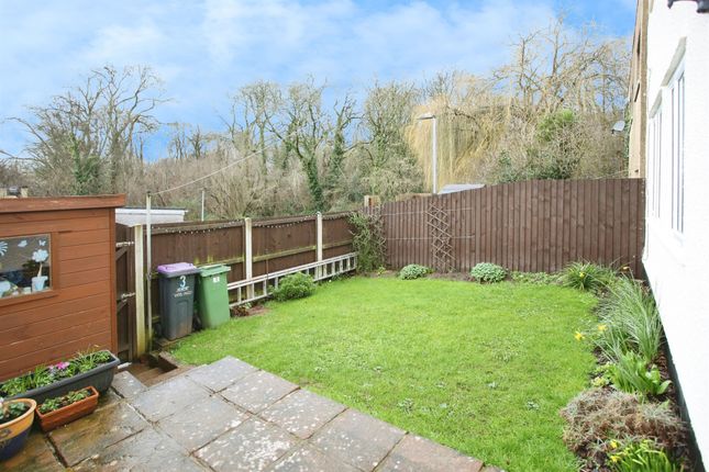 3 bed property, in The Twinings, £170,000