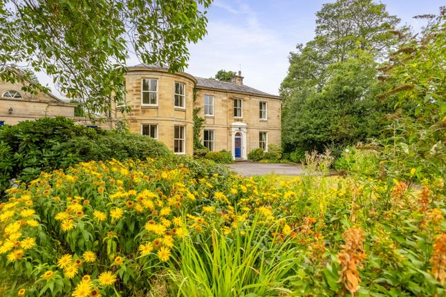 5 bed property, in Dobb Top Road, £1,000,000
