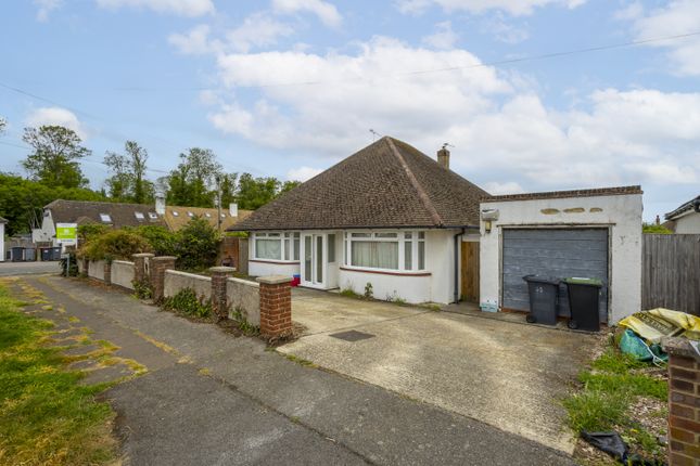 3 bed property, in Ivanhoe Road, £350,000
