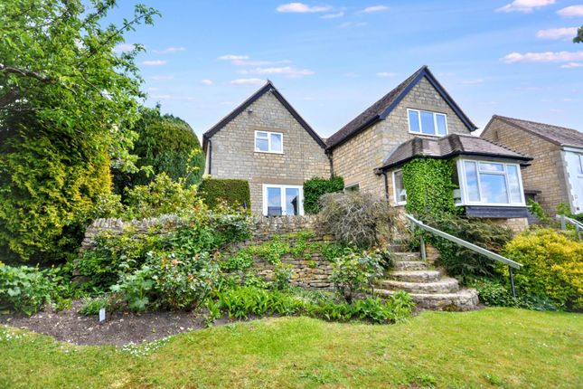 4 bed property, in Westmancote, £650,000