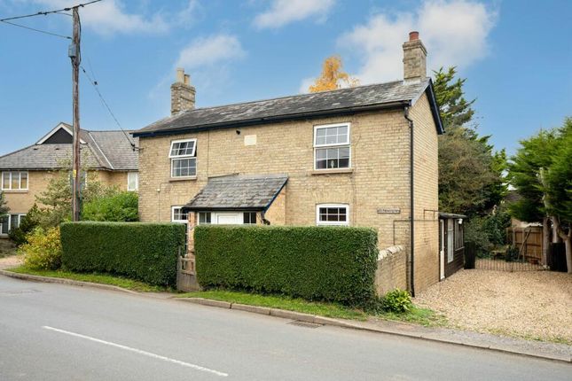 2 bed property, in Newington, £435,000