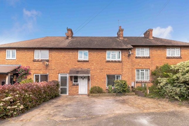 3 bed property, in Parklands, £335,000