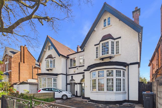 6 bed property, in Sutton Road, £415,000