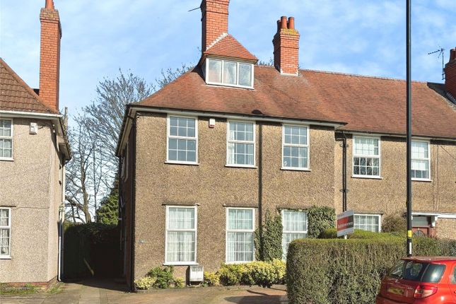 3 bed property, in Lydgate Road, £290,000