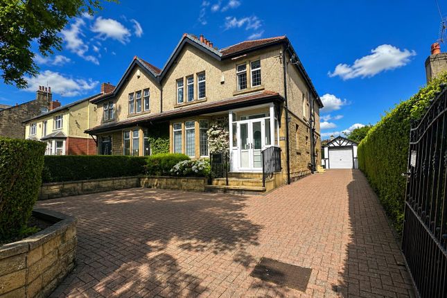 5 bed property, in Idle Road, £300,000