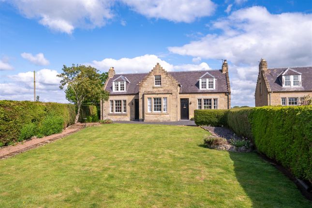 4 bed property, in 1 Swinton Bridge End Cottages, £425,000