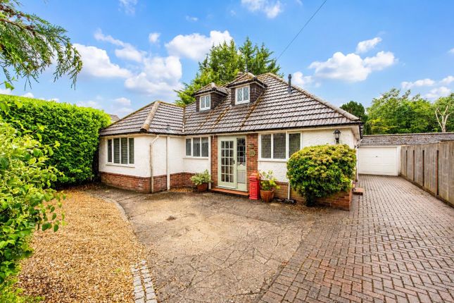 4 bed property, in St. Hubert Road, £550,000