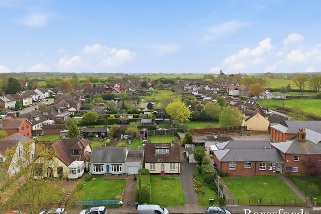 4 bed property, in The Street, £550,000