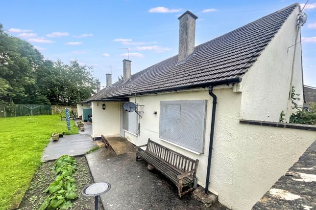 1 bed property, in Little Englands, £75,000