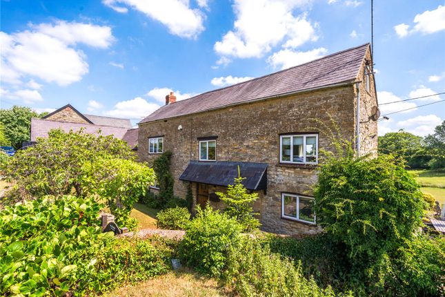 6 bed property, in Dane Hill, £800,000