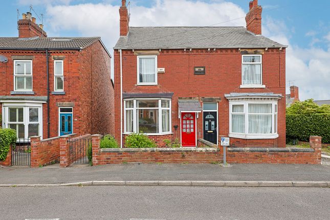 2 bed property, in Princess Street, £170,000