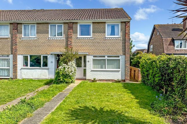 3 bed property, in Seaton Park, £275,000