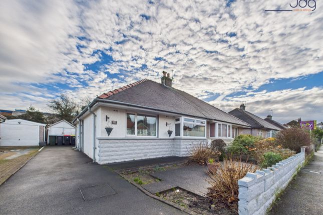 2 bed property, in Rylstone Drive, £180,000