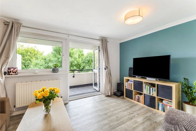 3 bed property, in Ericcson Close, £525,000