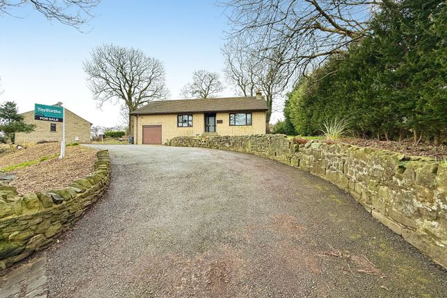 3 bed property, in Ben Lane, £425,000