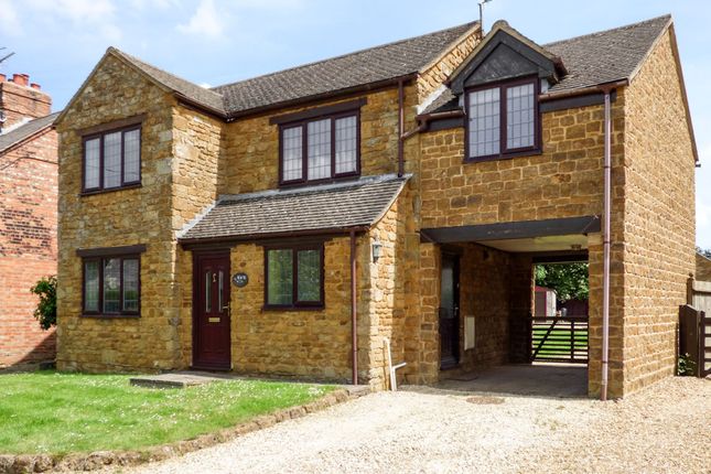 4 bed property, in Spring Lane, £540,000