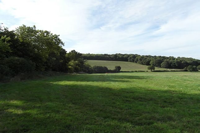 Land, in Plot D11, £4,000