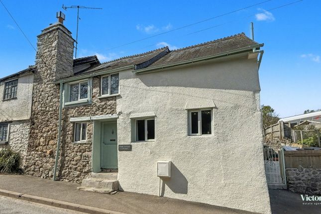 3 bed property, in Yealmpton, £425,000