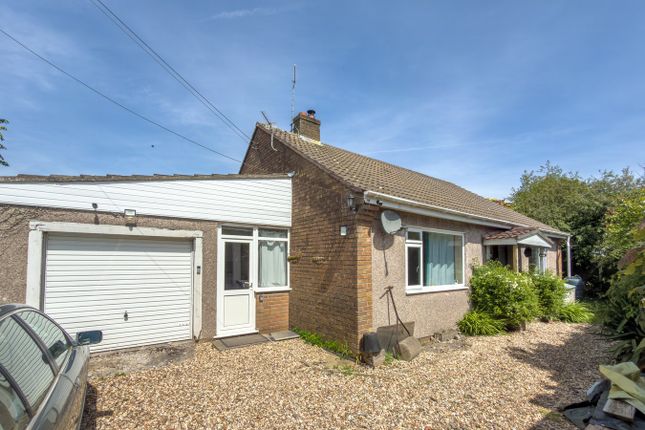4 bed property, in Quarry Road, £400,000