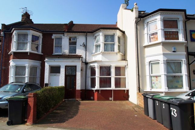 8 bed property, in Willoughby Road, £1,450,000