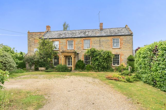 6 bed property, in Langport Road, £650,000