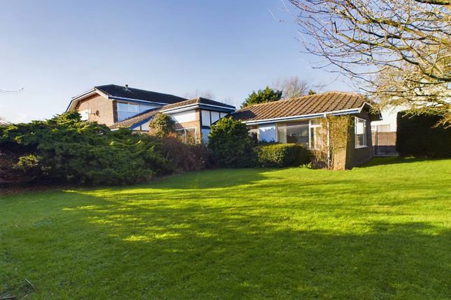 4 bed property, in Church Lane, £350,000
