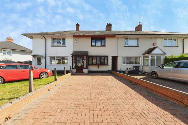 3 bed property, in Ormsby Grove, £210,000