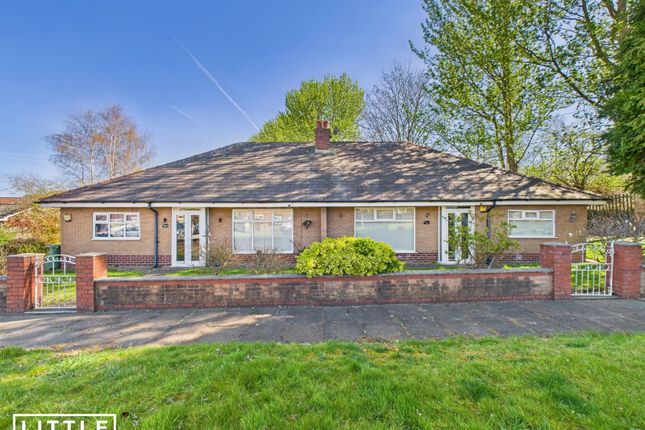 6 bed property, in Hoghton Road, £350,000