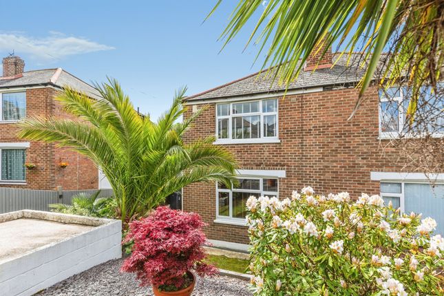 3 bed property, in Greville Road, £325,000